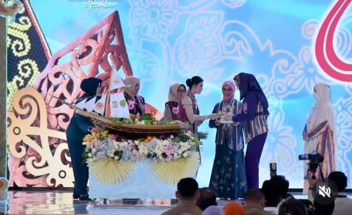 WhatsApp Image 2025 07 10 at 12.48.23 1a61e708