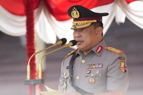 WhatsApp Image 2025 07 10 at 14.34.38 1721af01