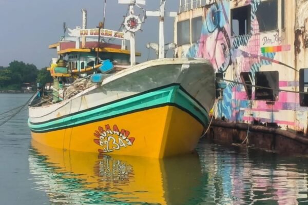 WhatsApp Image 2025 07 11 at 00.28.06 7fb53d6f