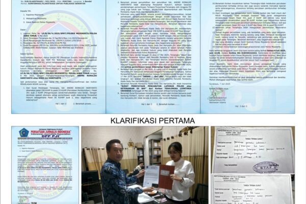 WhatsApp Image 2025 07 12 at 17.36.52 ad06930a