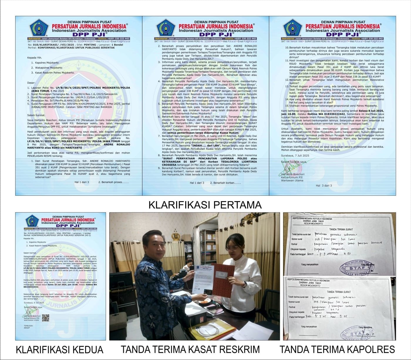 WhatsApp Image 2025 07 12 at 17.36.52 ad06930a