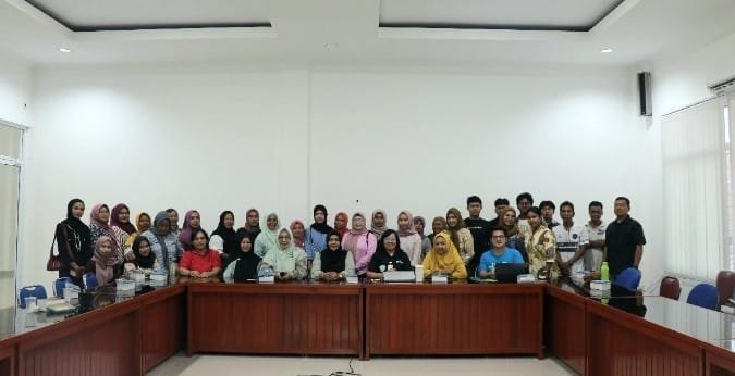 WhatsApp Image 2025 07 12 at 18.27.58 6d5a1755