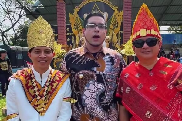 WhatsApp Image 2025 07 12 at 19.44.08 5b56a7b8