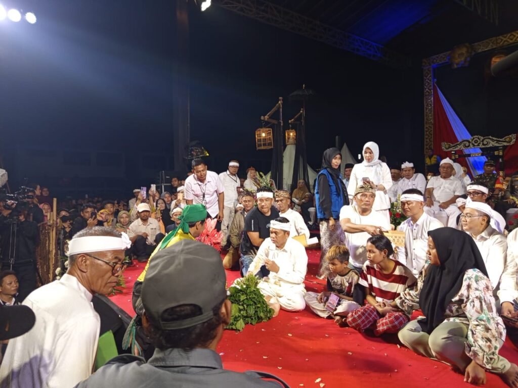 WhatsApp Image 2025 07 13 at 06.23.46 a7814911