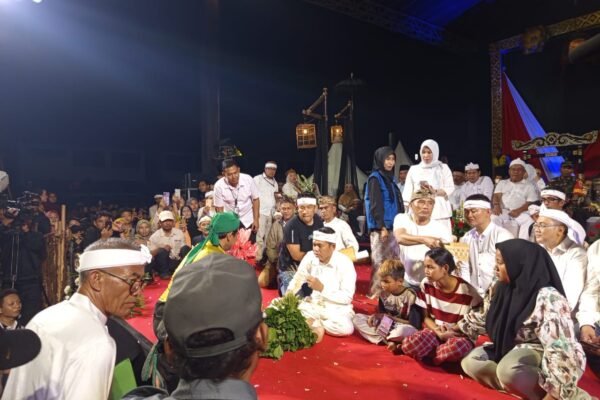 WhatsApp Image 2025 07 13 at 06.23.46 a7814911