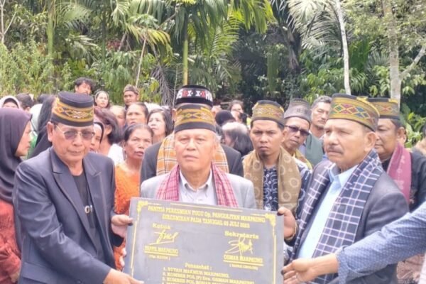 WhatsApp Image 2025 07 13 at 07.06.13 36cf7b9e