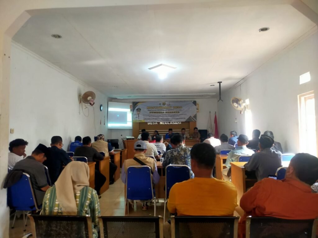 WhatsApp Image 2025 07 13 at 14.12.33 cd073560