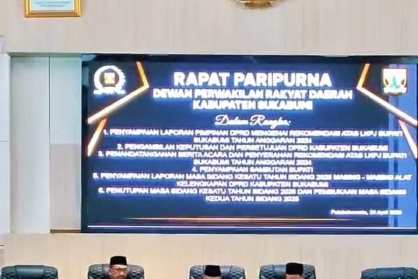 WhatsApp Image 2025 07 13 at 21.24.08 26cb67c0