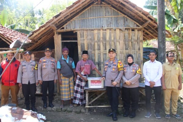 WhatsApp Image 2025 07 14 at 14.43.02 efc9c104