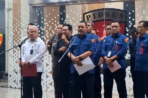 WhatsApp Image 2025 07 15 at 10.46.01 541463f8