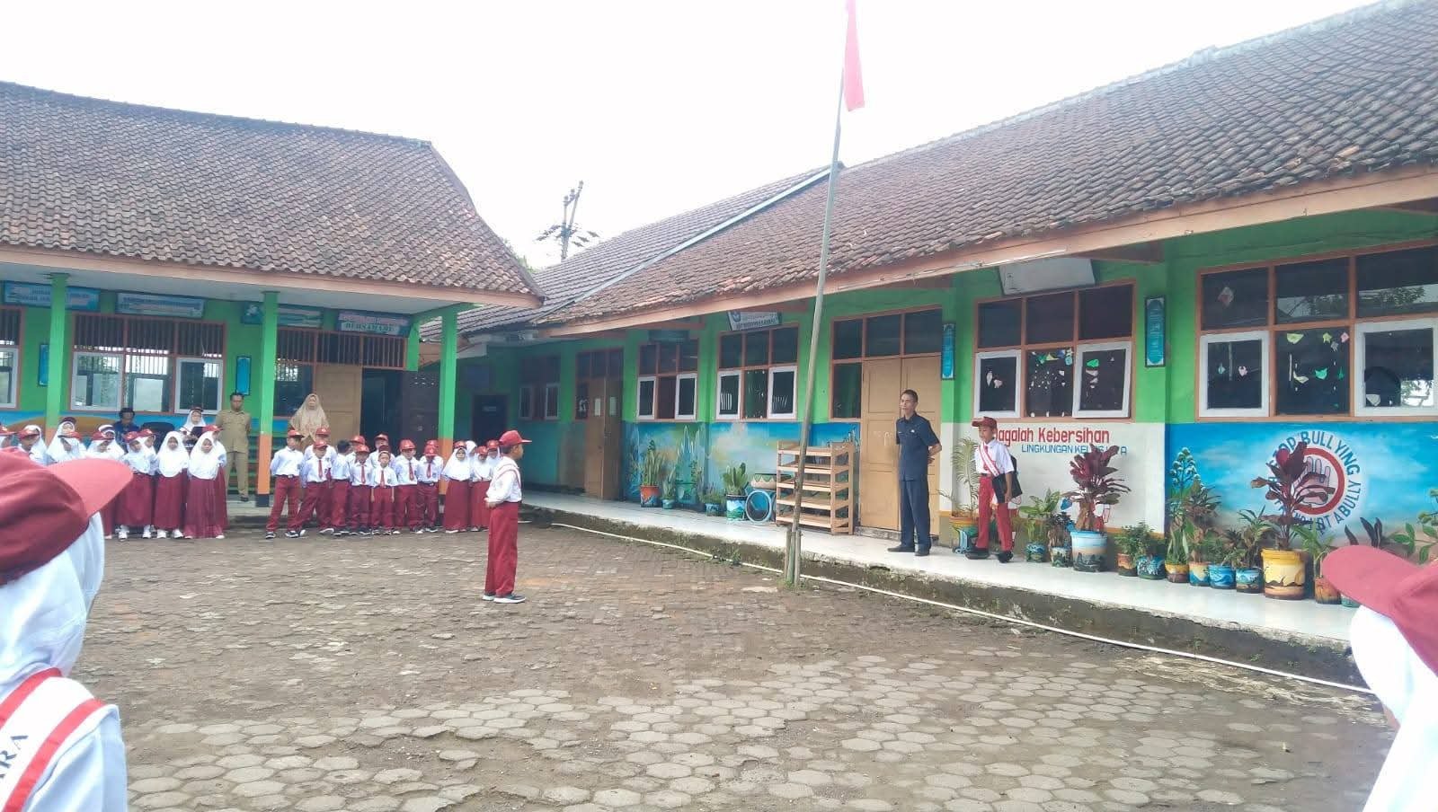 WhatsApp Image 2025 07 15 at 11.50.59 66a5b51e