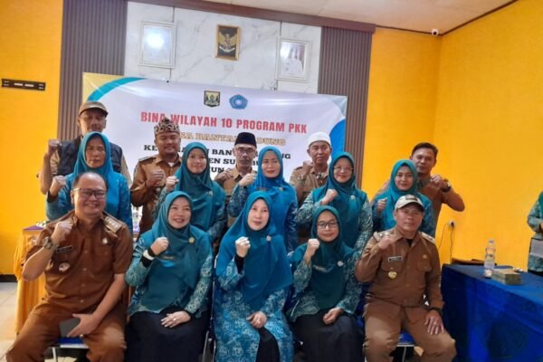 Pemdes Buanajaya Laksanakan Penanggulangan Tanah Longsor WhatsApp Image 2025 07 15 at 19.44.31 6b4a1610