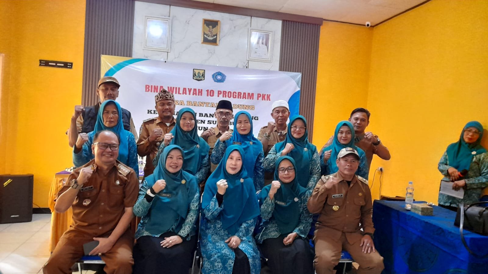 WhatsApp Image 2025 07 15 at 19.44.31 6b4a1610