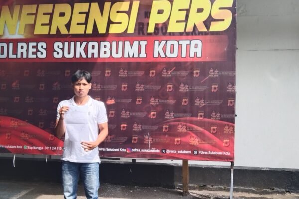 Diduga Tipu Pengadaan Cinderamata, Oknum ASN Pemkot Sukabumi Dilaporkan ke Polisi WhatsApp Image 2025 07 17 at 12.57.43 fd53af06