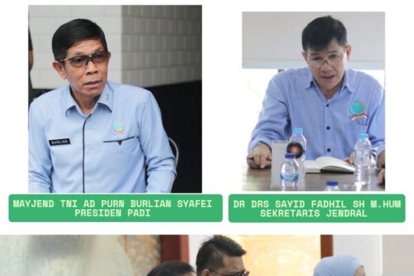 WhatsApp Image 2025 07 17 at 15.56.06 069077f8