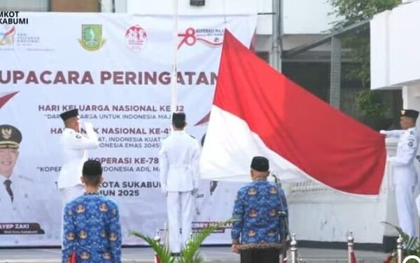 WhatsApp Image 2025 07 17 at 16.13.21 4f5723cd