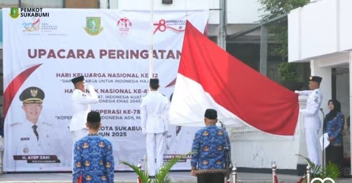 Tiga Momentum Nasional Diperingati Bersamaan di Sukabumi: Keluarga, Koperasi, dan Anak Jadi Pilar Menuju Indonesia Emas 2045 1 WhatsApp Image 2025 07 17 at 16.13.21 4f5723cd
