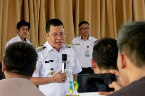 WhatsApp Image 2025 07 18 at 06.28.38 1984b5c5