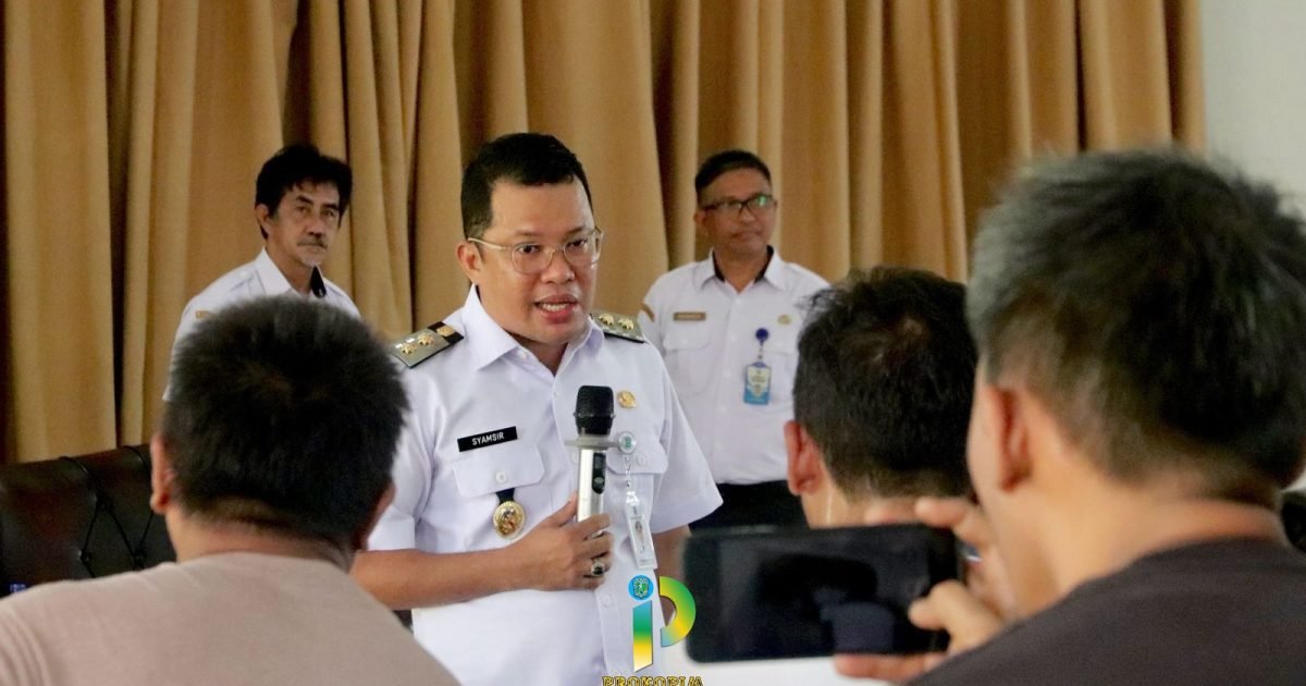 WhatsApp Image 2025 07 18 at 06.28.38 1984b5c5