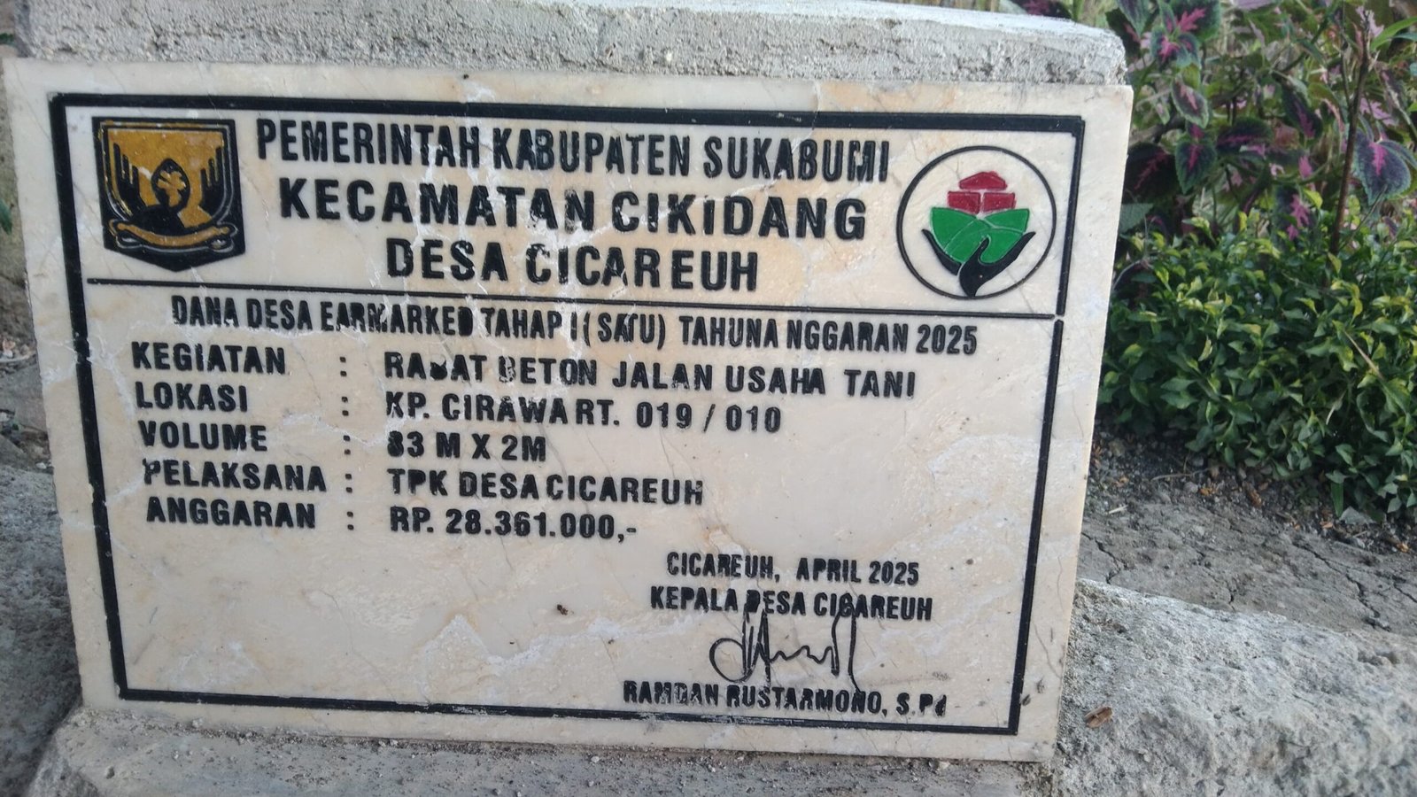 WhatsApp Image 2025 07 18 at 09.07.54 fd3861cd scaled