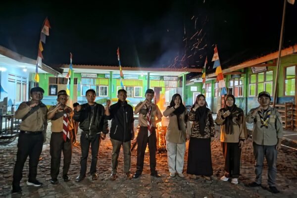 SDN 2 Purabaya Gelar Perkemahan Ramah MPLS 2025, Bangun Karakter Lewat Kegiatan Pramuka WhatsApp Image 2025 07 19 at 08.35.48 39afd6f4