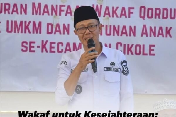 WhatsApp Image 2025 07 19 at 22.30.51 c1c9c7b7