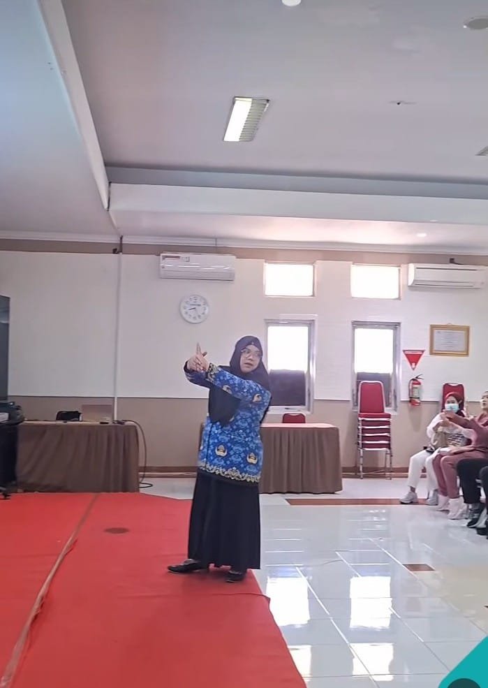 RSUD din SH Gelar Pelatihan PPI Dasar: Wujud Komitmen Menuju Lingkungan Rumah Sakit yang Bebas Infeksi 1 WhatsApp Image 2025 07 19 at 22.39.13 ead27edd