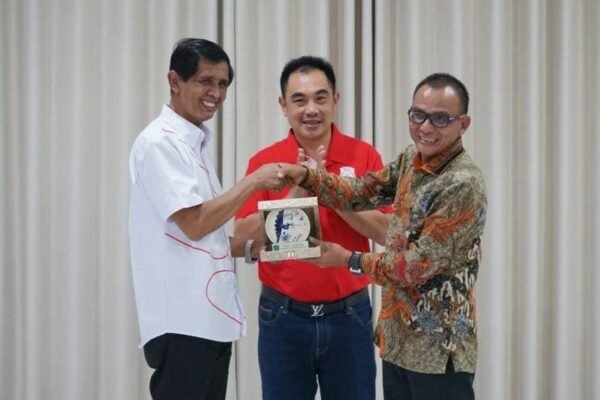 WhatsApp Image 2025 07 21 at 10.49.57 502d97dc