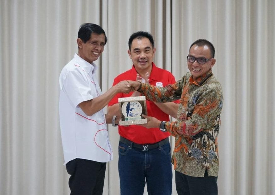 WhatsApp Image 2025 07 21 at 10.49.57 502d97dc