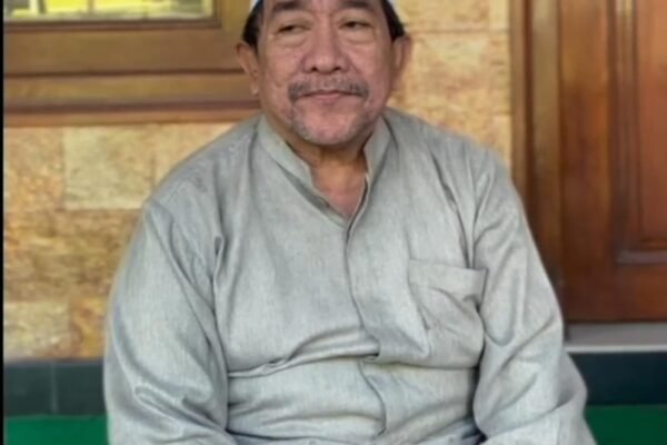 WhatsApp Image 2025 07 21 at 18.17.31 65b01bdd