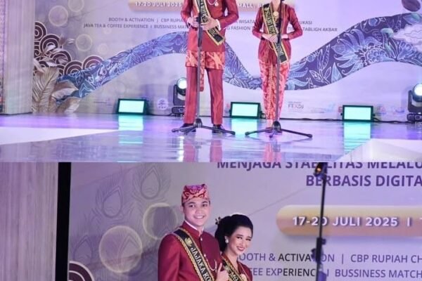 WhatsApp Image 2025 07 21 at 18.27.26 32c69887