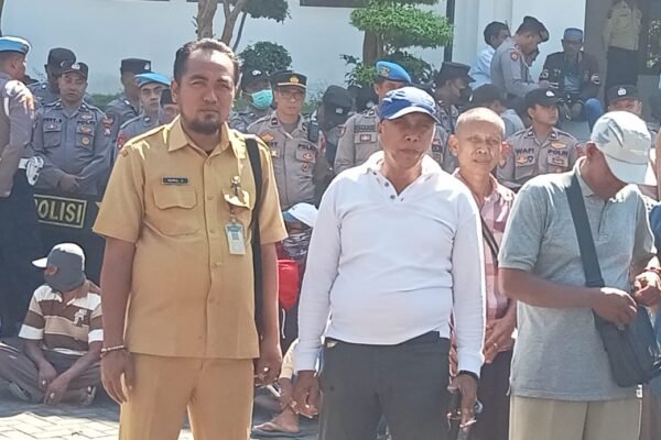 WhatsApp Image 2025 07 21 at 20.14.15 0b248b0c