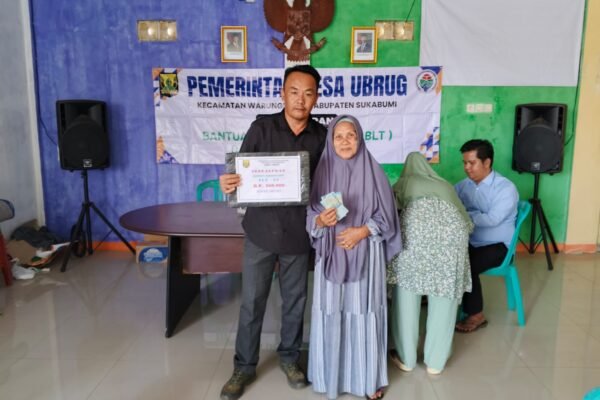 WhatsApp Image 2025 07 22 at 10.59.34 258d9a06