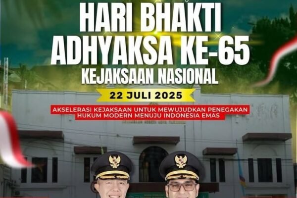 WhatsApp Image 2025 07 22 at 14.38.02 e737c840