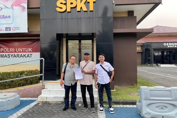 WhatsApp Image 2025 07 22 at 14.52.39 07448943