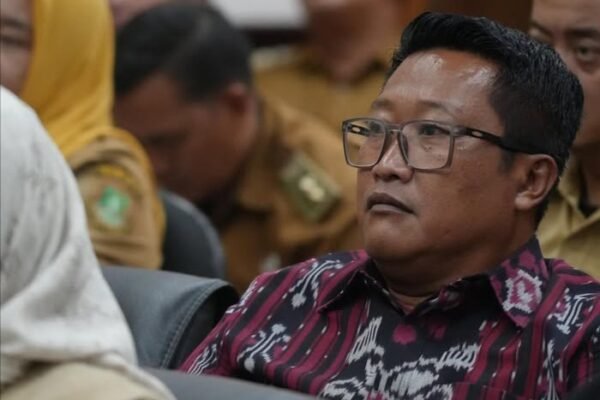 WhatsApp Image 2025 07 22 at 15.13.48 01225fac