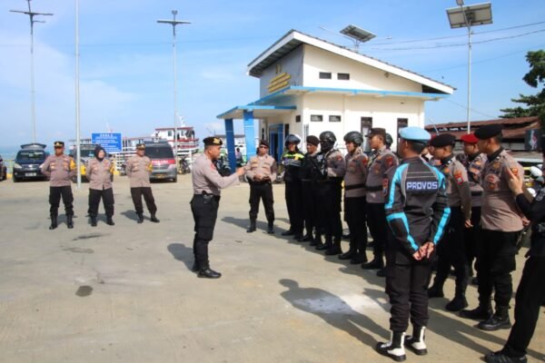 WhatsApp Image 2025 07 23 at 13.31.56 805c8767