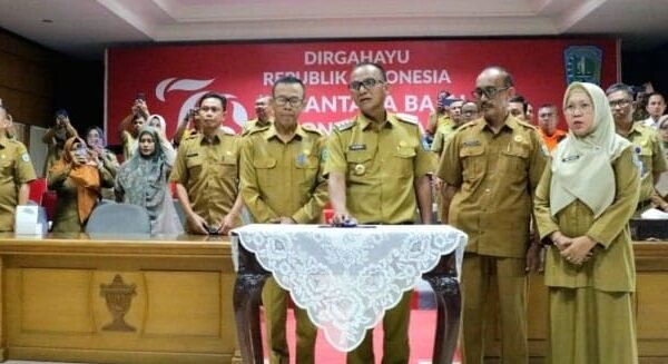 WhatsApp Image 2025 07 23 at 20.37.15 1662e3be