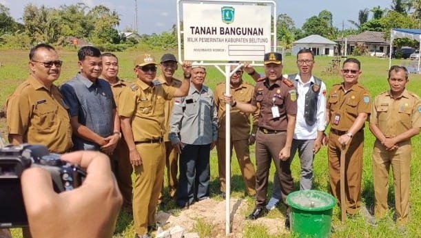 WhatsApp Image 2025 07 23 at 22.24.37 f44259ad