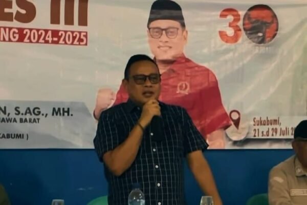 WhatsApp Image 2025 07 23 at 23.50.56 7128ae64