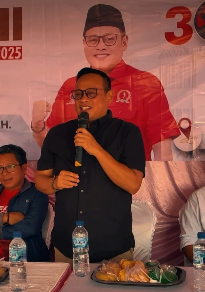 WhatsApp Image 2025 07 23 at 23.50.56 8839211d