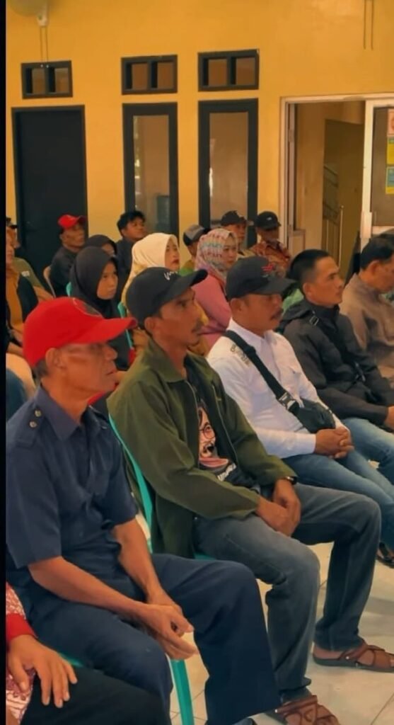 WhatsApp Image 2025 07 23 at 23.51.25 264a403b