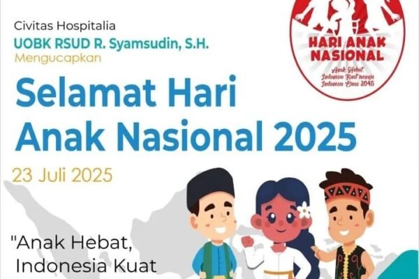 WhatsApp Image 2025 07 24 at 09.02.12 c6d74977