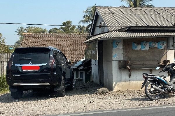 WhatsApp Image 2025 07 24 at 10.17.37 e06e7160