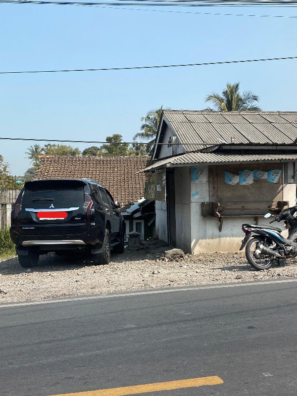 Diduga Edarkan Obat Terlarang, Warga Kampung Pulo Air Minta Tindakan Tegas dari Aparat 1 WhatsApp Image 2025 07 24 at 10.17.37 e06e7160