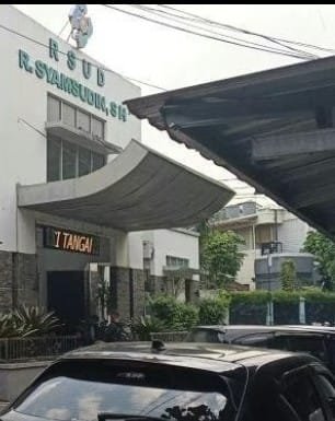 WhatsApp Image 2025 07 24 at 16.39.44 499dec86