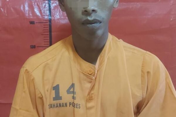 WhatsApp Image 2025 07 25 at 13.54.37 4649a855