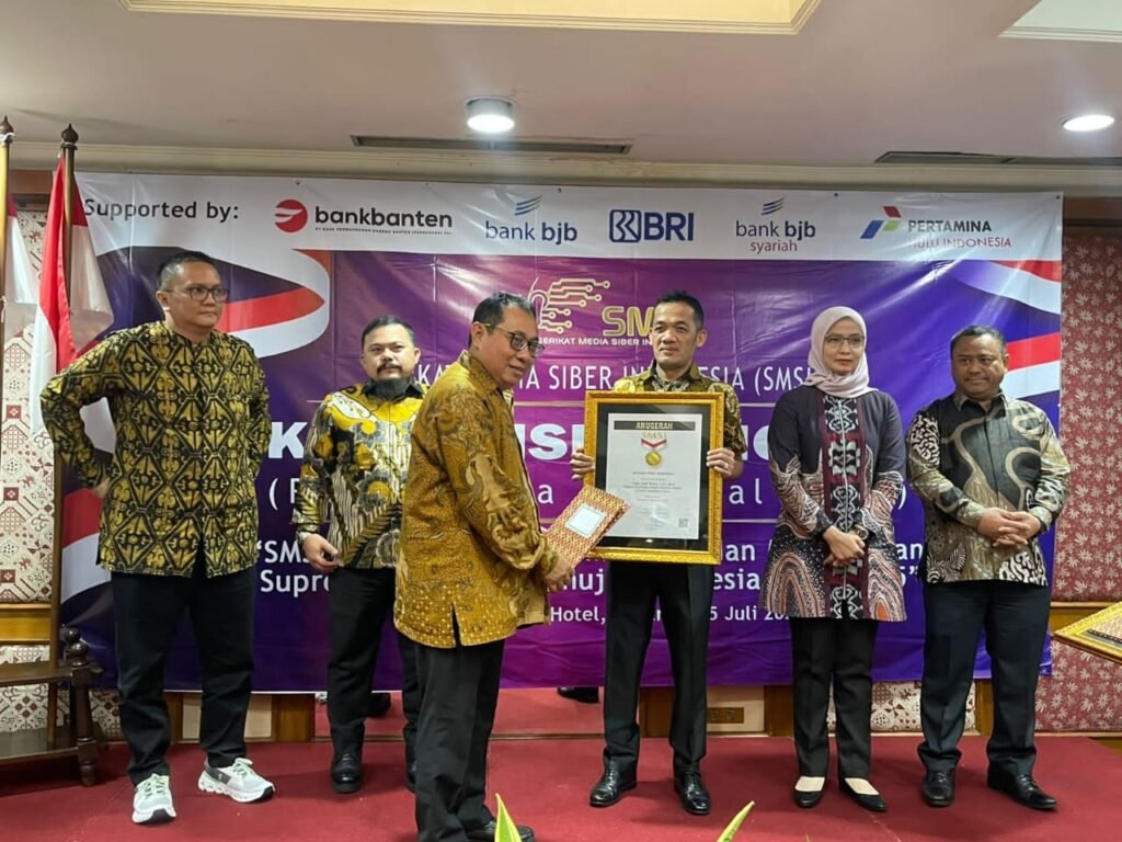 WhatsApp Image 2025 07 26 at 10.52.51 af503cc8