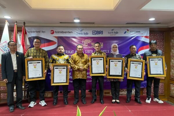 WhatsApp Image 2025 07 26 at 10.52.51 b8006f6e