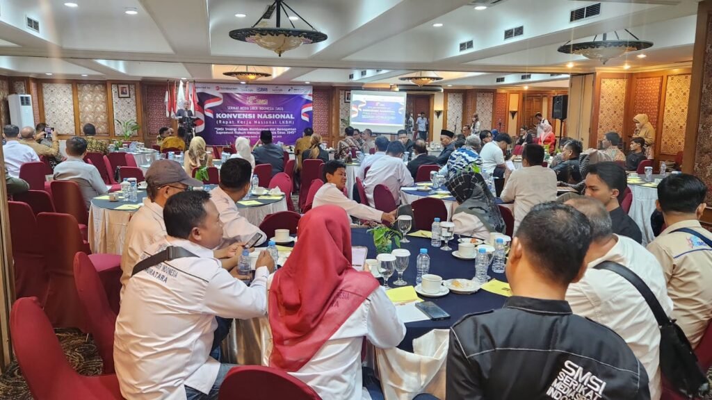 WhatsApp Image 2025 07 26 at 10.52.54 cb7fcd91